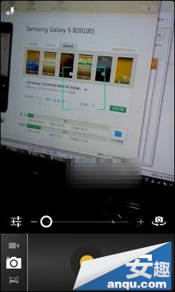 htc g14/g18ios7?4.1.2?rom