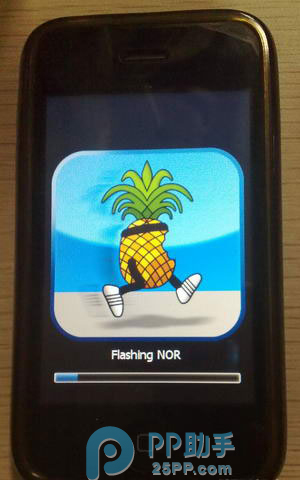 ?redsn0w0.9.5b5?iphone 3gipod touch 2